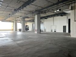 FOOD ASCENT (D22), Factory #622870451